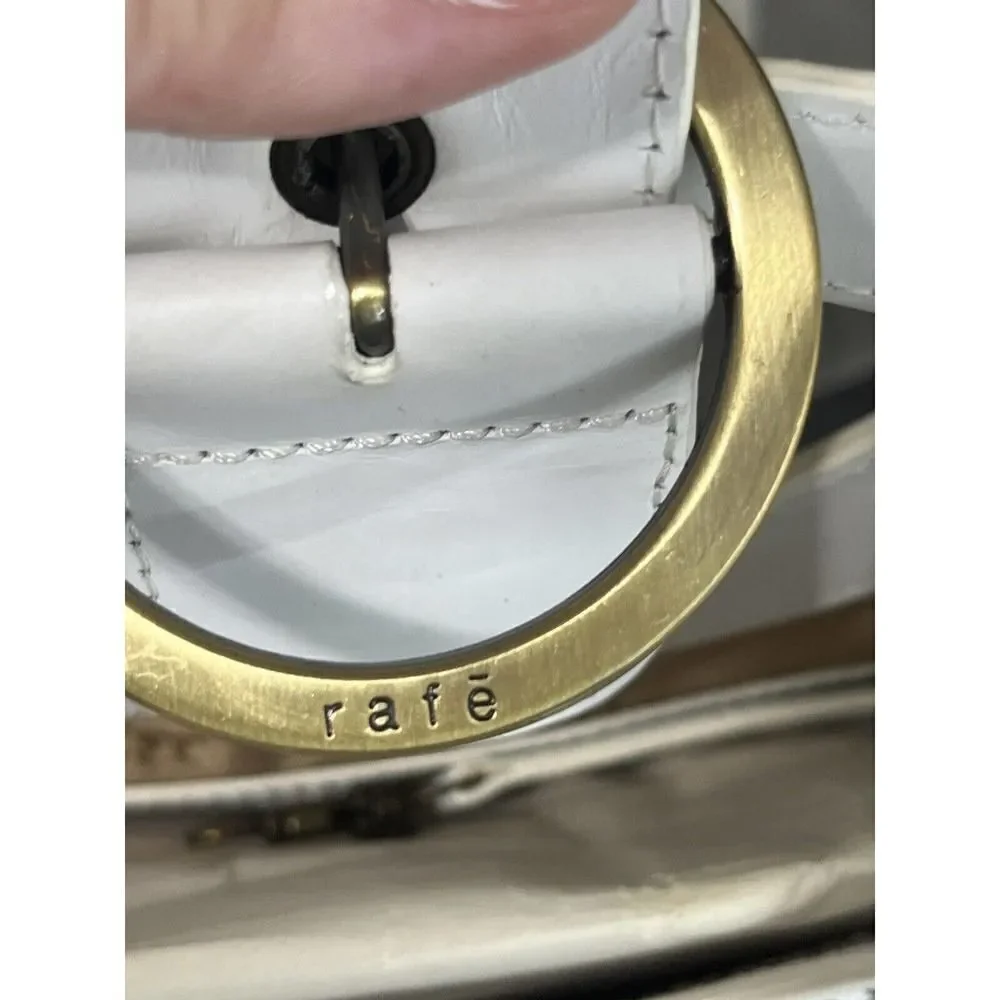 Rafe rafē new